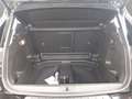 Opel Grandland X 1.2 Turbo INNOVATION Zwart - thumbnail 19