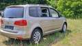 Volkswagen Touran Highline 2 Besitz 7 Sitze wenig Kilometer Bronzová - thumbnail 3
