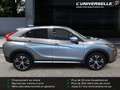 Mitsubishi Eclipse Cross INTENSE 2WD CVT Szürke - thumbnail 5