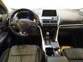 Mitsubishi Eclipse Cross INTENSE 2WD CVT Szürke - thumbnail 10