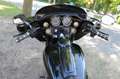 Harley-Davidson Street Glide FLH-X Noir - thumbnail 6