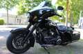 Harley-Davidson Street Glide FLH-X Noir - thumbnail 3