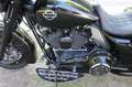 Harley-Davidson Street Glide FLH-X Noir - thumbnail 7