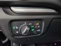 Audi A3 Sportback SPORT S-line 150PS AHK LED SHZ TEL Noir - thumbnail 19