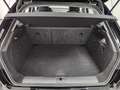 Audi A3 Sportback SPORT S-line 150PS AHK LED SHZ TEL Noir - thumbnail 20