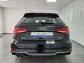 Audi A3 Sportback SPORT S-line 150PS AHK LED SHZ TEL Noir - thumbnail 6