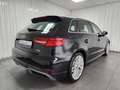 Audi A3 Sportback SPORT S-line 150PS AHK LED SHZ TEL Noir - thumbnail 5