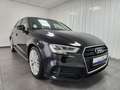 Audi A3 Sportback SPORT S-line 150PS AHK LED SHZ TEL Noir - thumbnail 1