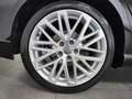 Audi A3 Sportback SPORT S-line 150PS AHK LED SHZ TEL Noir - thumbnail 4
