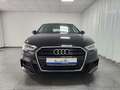 Audi A3 Sportback SPORT S-line 150PS AHK LED SHZ TEL Noir - thumbnail 2