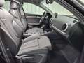 Audi A3 Sportback SPORT S-line 150PS AHK LED SHZ TEL Noir - thumbnail 9