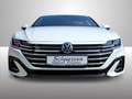 Volkswagen Arteon SHOOTING BRAKE 2.0 TDI 4MOTION R-LINE+STHZ Blanc - thumbnail 7