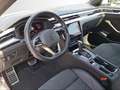 Volkswagen Arteon SHOOTING BRAKE 2.0 TDI 4MOTION R-LINE+STHZ Blanc - thumbnail 8