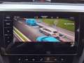 Volkswagen Arteon SHOOTING BRAKE 2.0 TDI 4MOTION R-LINE+STHZ Blanc - thumbnail 18