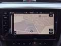 Volkswagen Arteon SHOOTING BRAKE 2.0 TDI 4MOTION R-LINE+STHZ Blanc - thumbnail 15