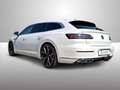 Volkswagen Arteon SHOOTING BRAKE 2.0 TDI 4MOTION R-LINE+STHZ Blanc - thumbnail 3
