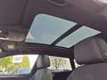 Volkswagen Arteon SHOOTING BRAKE 2.0 TDI 4MOTION R-LINE+STHZ Blanc - thumbnail 20