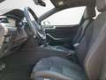 Volkswagen Arteon SHOOTING BRAKE 2.0 TDI 4MOTION R-LINE+STHZ Blanc - thumbnail 9