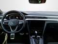 Volkswagen Arteon SHOOTING BRAKE 2.0 TDI 4MOTION R-LINE+STHZ Blanc - thumbnail 10