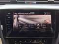 Volkswagen Arteon SHOOTING BRAKE 2.0 TDI 4MOTION R-LINE+STHZ Blanc - thumbnail 19