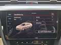 Volkswagen Arteon SHOOTING BRAKE 2.0 TDI 4MOTION R-LINE+STHZ Blanc - thumbnail 17