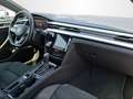 Volkswagen Arteon SHOOTING BRAKE 2.0 TDI 4MOTION R-LINE+STHZ Blanc - thumbnail 11