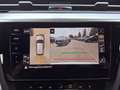 Volkswagen Arteon SHOOTING BRAKE 2.0 TDI 4MOTION R-LINE+STHZ Blanc - thumbnail 16