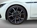 Volkswagen Arteon SHOOTING BRAKE 2.0 TDI 4MOTION R-LINE+STHZ Blanc - thumbnail 21