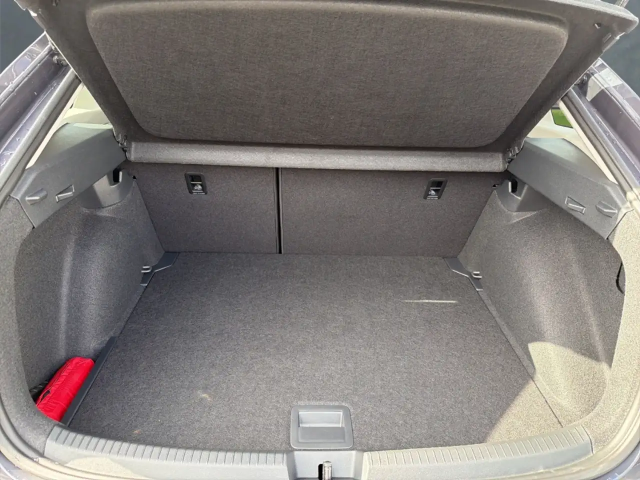 Volkswagen Taigo Energy 1.0 TSI+Sitzhzg+Rückfahrkamera+PDC 5