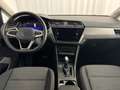 Volkswagen Touran Life TSI DSG Schwarz - thumbnail 10