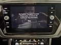 Volkswagen Touran Life TSI DSG Schwarz - thumbnail 19