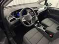 Volkswagen Touran Life TSI DSG Schwarz - thumbnail 9