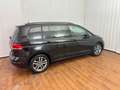 Volkswagen Touran Life TSI DSG Schwarz - thumbnail 5