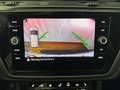 Volkswagen Touran Life TSI DSG Schwarz - thumbnail 16