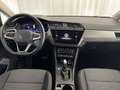 Volkswagen Touran Life TSI DSG Schwarz - thumbnail 8