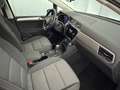 Volkswagen Touran Life TSI DSG Schwarz - thumbnail 11