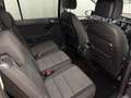 Volkswagen Touran Life TSI DSG Schwarz - thumbnail 14