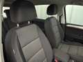 Volkswagen Touran Life TSI DSG Schwarz - thumbnail 12