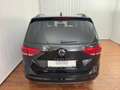 Volkswagen Touran Life TSI DSG Schwarz - thumbnail 6