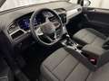 Volkswagen Touran Life TSI DSG Schwarz - thumbnail 21