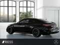 Mercedes-Benz CLE 53 AMG 4M AMG Sport Night Distr Pano 20" 360 Schwarz - thumbnail 6