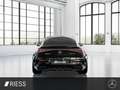 Mercedes-Benz CLE 53 AMG 4M AMG Sport Night Distr Pano 20" 360 Schwarz - thumbnail 5
