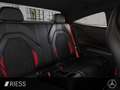 Mercedes-Benz CLE 53 AMG 4M AMG Sport Night Distr Pano 20" 360 Schwarz - thumbnail 12