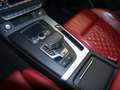 Audi SQ5 3.0 TDI quattro STANDHZ PANO MATRIX-LED Wit - thumbnail 13