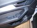 Audi SQ5 3.0 TDI quattro STANDHZ PANO MATRIX-LED Weiß - thumbnail 7