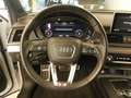 Audi SQ5 3.0 TDI quattro STANDHZ PANO MATRIX-LED Wit - thumbnail 8