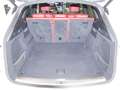 Audi SQ5 3.0 TDI quattro STANDHZ PANO MATRIX-LED Wit - thumbnail 22