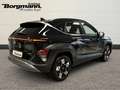 Hyundai KONA SX2 Prime HEV - 360°Kamera - Carplay - Navi Nero - thumbnail 4
