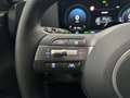 Hyundai KONA SX2 Prime HEV - 360°Kamera - Carplay - Navi Negro - thumbnail 19