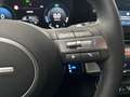 Hyundai KONA SX2 Prime HEV - 360°Kamera - Carplay - Navi Negro - thumbnail 20